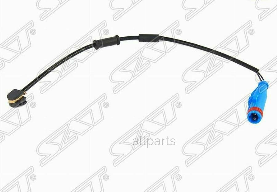 SAT ST-6235647 Датчик износа тормозных колодок зад OPEL ASTRA/ZAFIRA/VECTRA/SIGNUM 02-