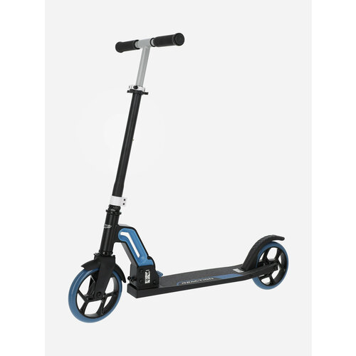 синий, черный, синий