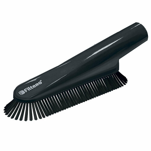 Насадка для деликатных поверхностей Filtero FTN 38 728₽