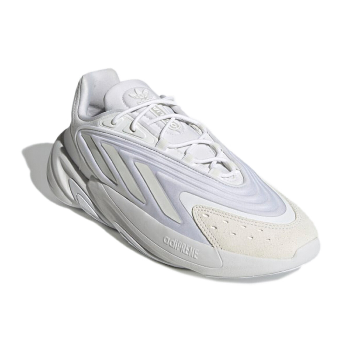 Кроссовки adidas Ozelia