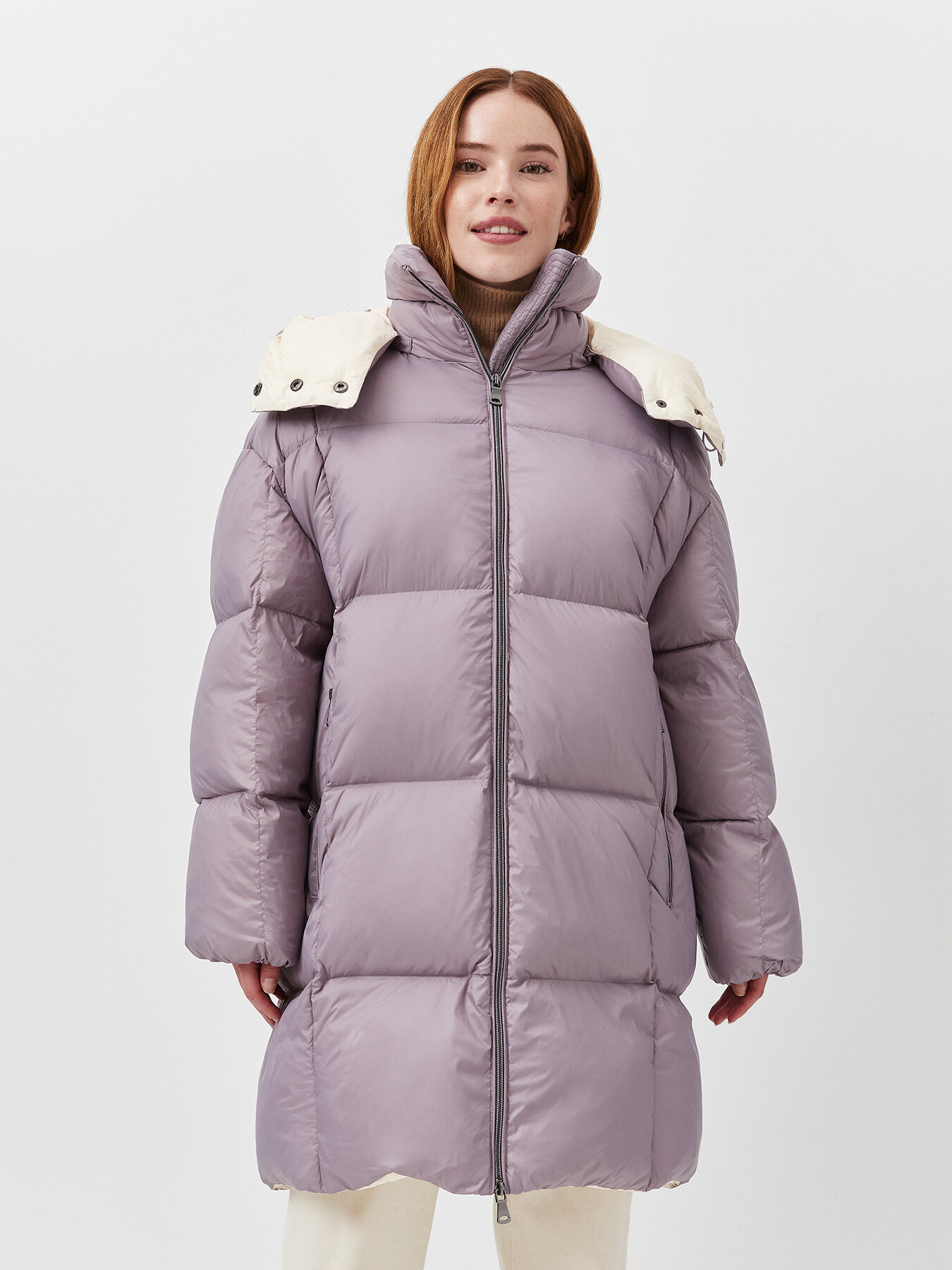 Куртка JUST CLOTHES