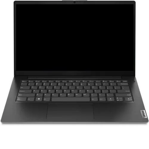 Ноутбук Lenovo V14 G4