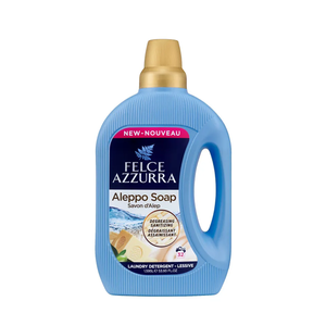 Средство для стирки белья Felce Azzurra Apello Soap 1595 мл