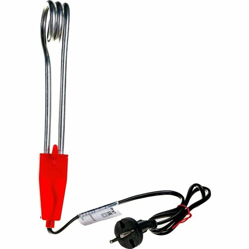 Homestar Кипятильник электрический HB-015 15 кВт 005691 81900₽