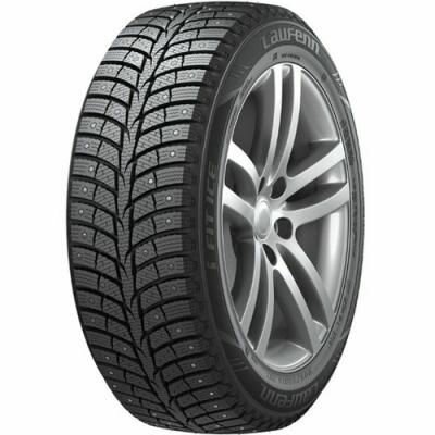 Легковая шина LAUFENN i FIT ICE LW71 195/55R16 91T шип Корея