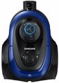 Пылесос Samsung VC18M21A0/SC18M21A0