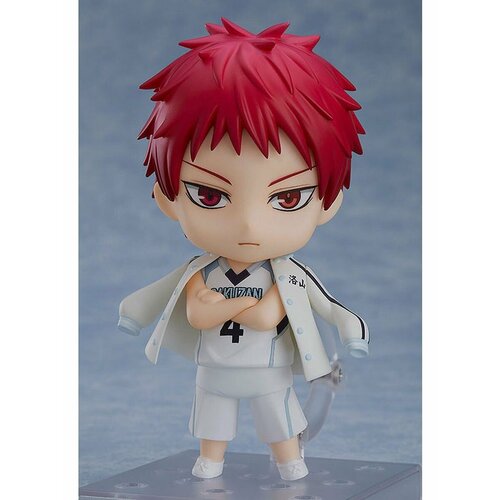 Аниме фигурки 