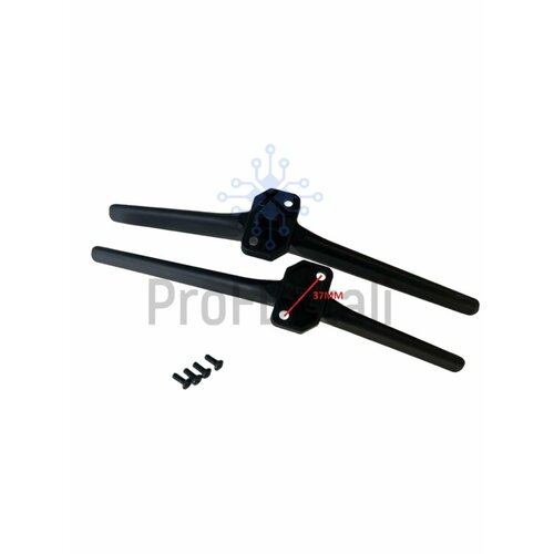 Ножки для телевизора Hisens 40A5600FTUK 3125₽