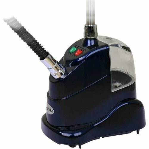 Kelli КL-9 синий 876000₽