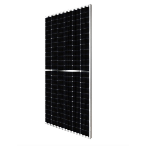 солнечный модуль 440м tpsh m6m144sh1w 440w half cell Солнечная батарея OSDA 550 Вт Моно HALF-CELL / ODA550-36V-MH