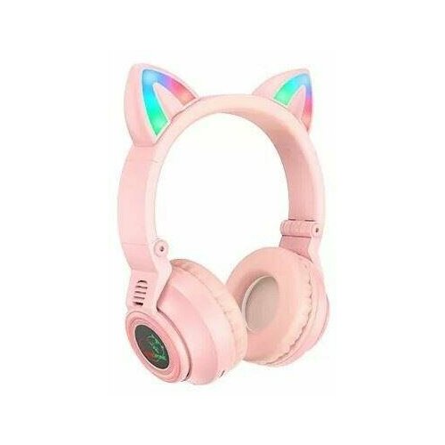 BOROFONE 6974443384949 BO18 Black 1049₽