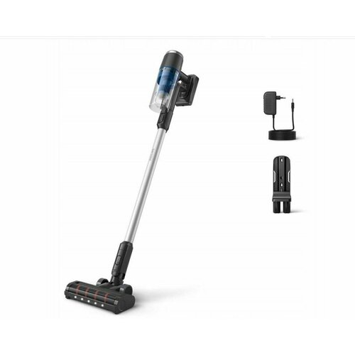 Пылесос PHILIPS 3000 XC303201 3689000₽