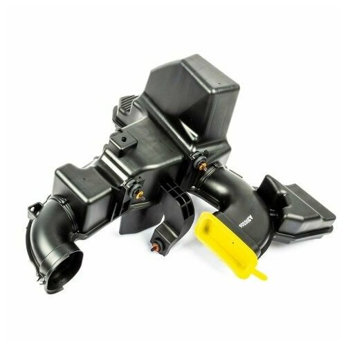 Резонатор воздушного фильтра КИА Rio с 2017 г 6769₽