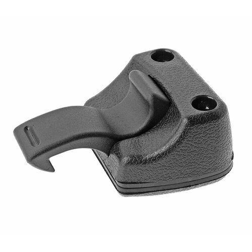 Автобоб 3221-54036242632 Замок стекла ГАЗ-3221 подвижного в сборе автобоб 690₽