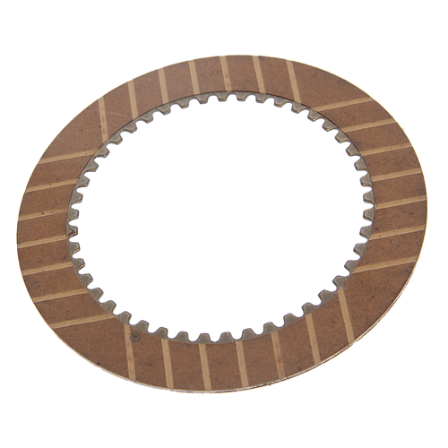 ARIES 44530011 Диск фрикционный JCB КПП ARIES 1530₽