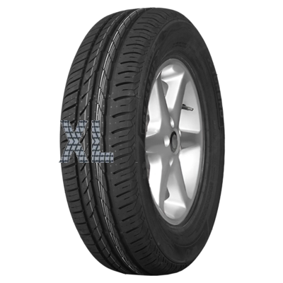 Torero MP47 185/70R14 88T