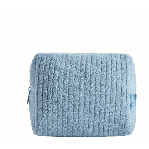 Косметичка cult BEAUTY