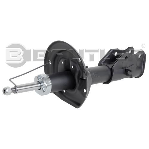 Амортизатор передний ВАЗ-2180 Vesta SW Vesta Sport левый газовый BTL-6100AFLG 5022₽