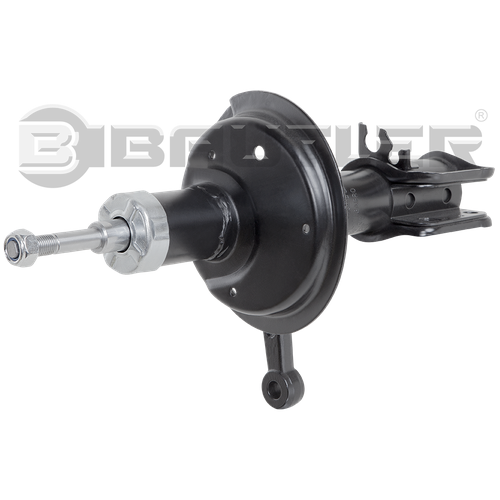 Амортизатор передний ВАЗ 1118 правый масляный BTL-1118AFRO 4359₽