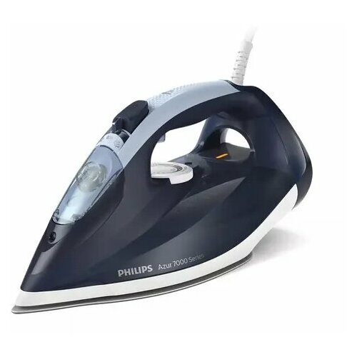 Утюг Philips DST703020 1199000₽