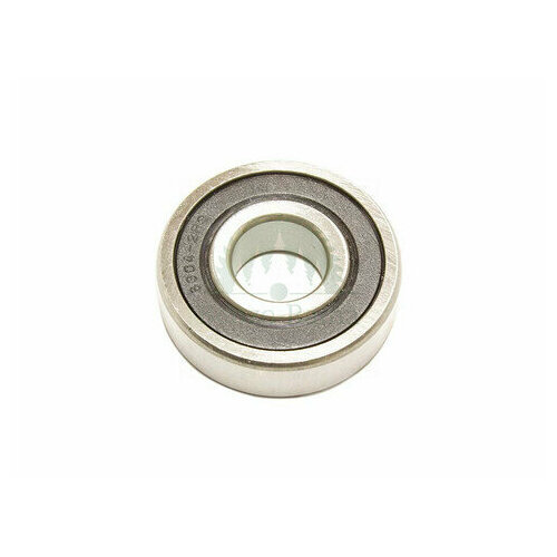 Подшипник 6304-2RS