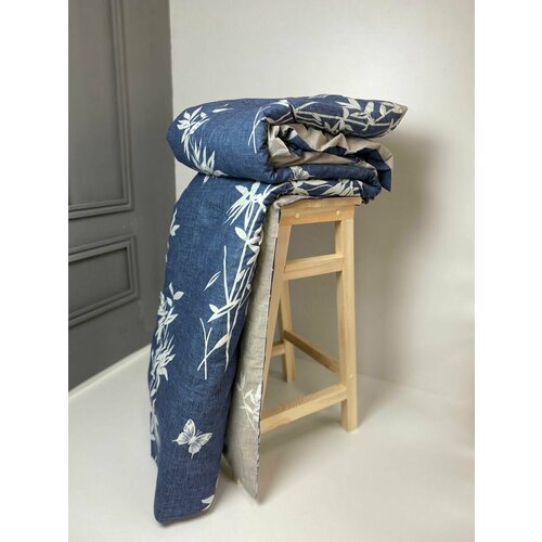 Постельное белье 2,0 сп хлопок бязь