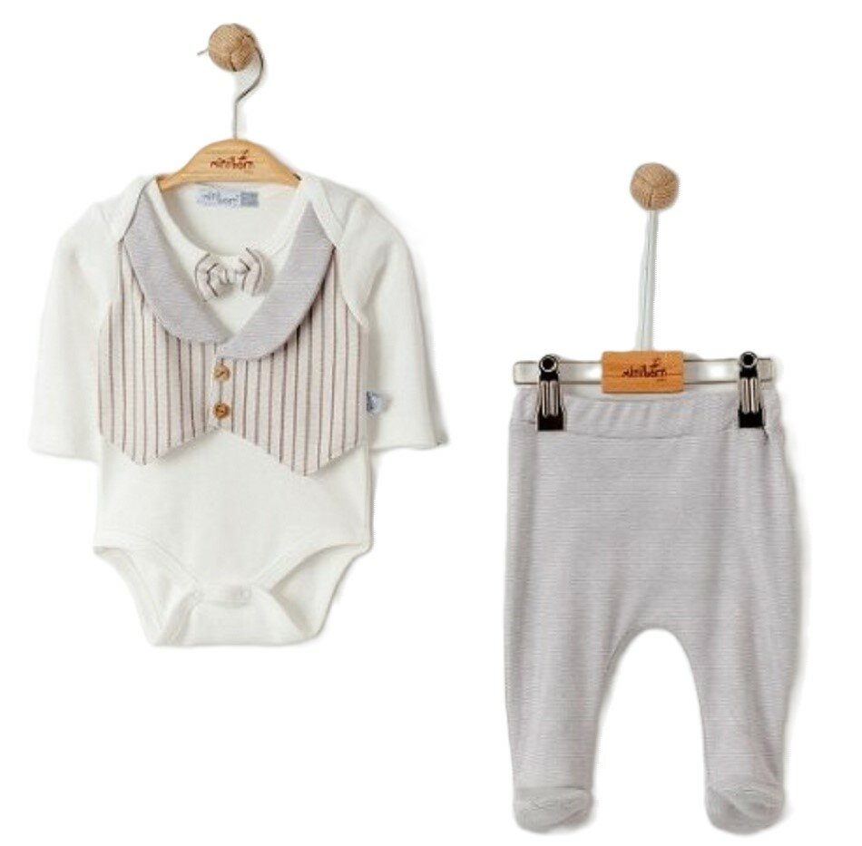 Комплект одежды Mini born