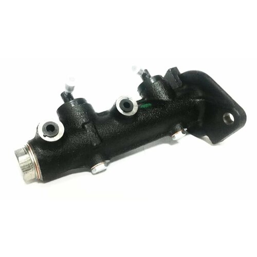 Цилиндр тормозной 21213 главный Волга-сервис без упак 1595₽