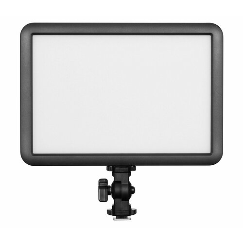 Осветитель Godox LDP18Bi светодиодный 2800-6500К 22 Вт 959000₽