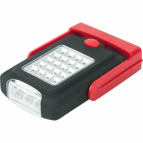 Фонарь LED 90 Лм 1274₽