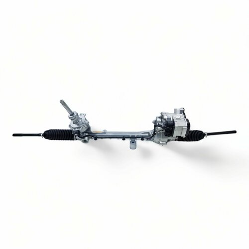 Рулевая рейка Ford Focus / Форд Фокус, C-Max, 2011-, Kuga 2008-г. PSGFO114OEM