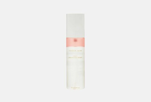 Сыворотка-мист для лица COMMA, NINE YOUTH COLLAGEN SERUM MIST