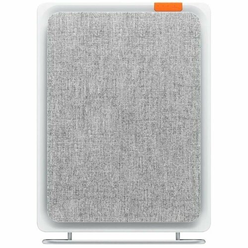 Воздухоочиститель Smartmi Air Purifier E1 ZMKQJHQE11 White