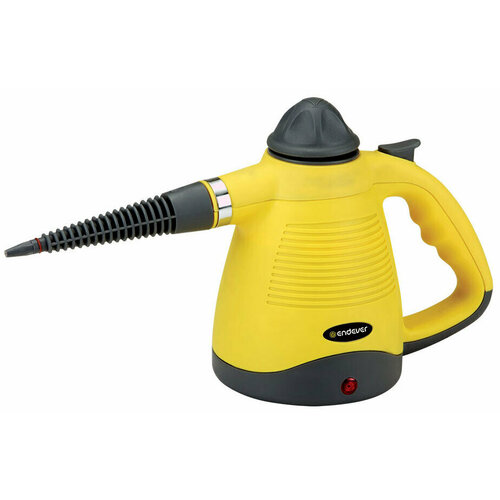 Пароочиститель Endever ODYSSEY Q-442 492000₽