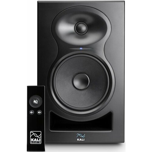 Студийный монитор KALI AUDIO MM-6 2799000₽