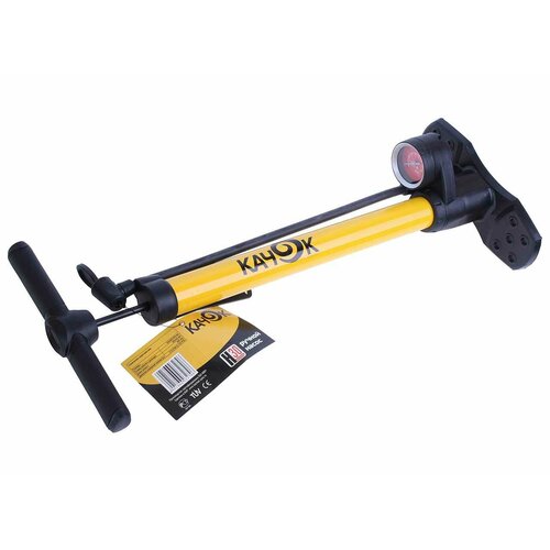 Насос ручной H30, Н30, качок