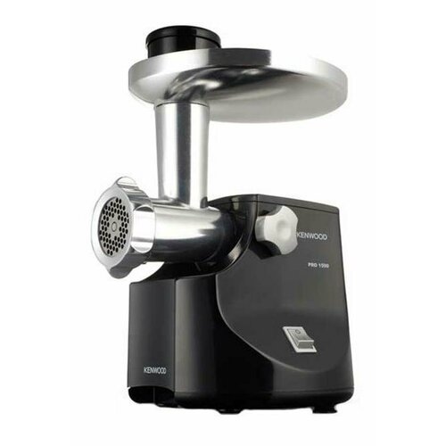 Мясорубка Kenwood MG474 1049400₽