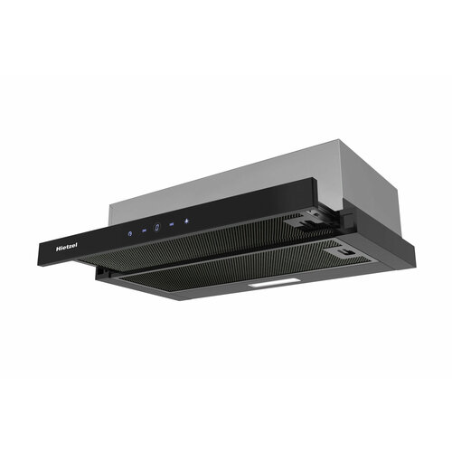 Кухонная вытяжка телескопическая Hietzel CHT 6001T BL 1099000₽