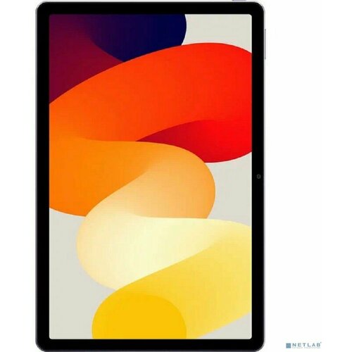 Xiaomi Redmi Pad SE 4GB128GB Lavender Purple 5502000₽