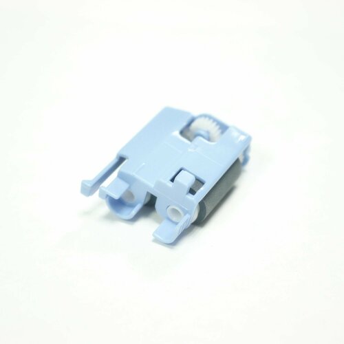 Ролик захвата из кассеты лоток 2 HP LJ M402M404M426M428 RM2-5452 850₽