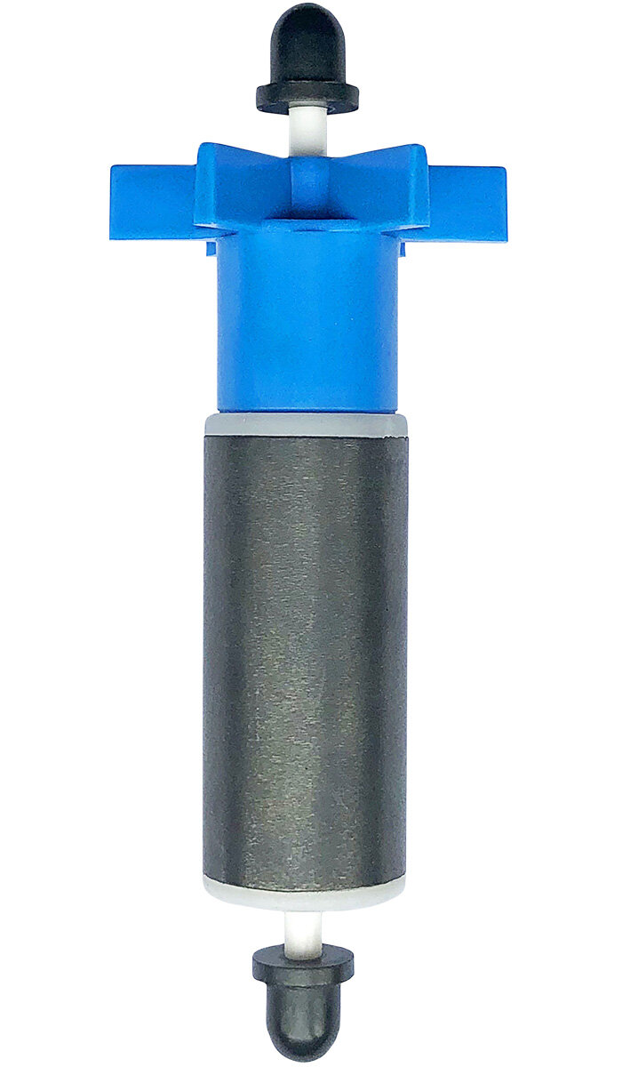 Ротор с осью для внешнего фильтра ATMAN AT-3339S NEW