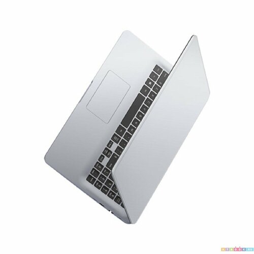 Maibenben Ноутбук Pro M543 B115A-R341UMA1SLSRE2 3898500₽