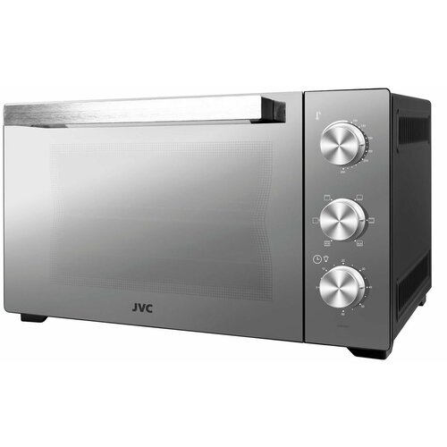 Мини-печь JVC JH-MO330 1039000₽
