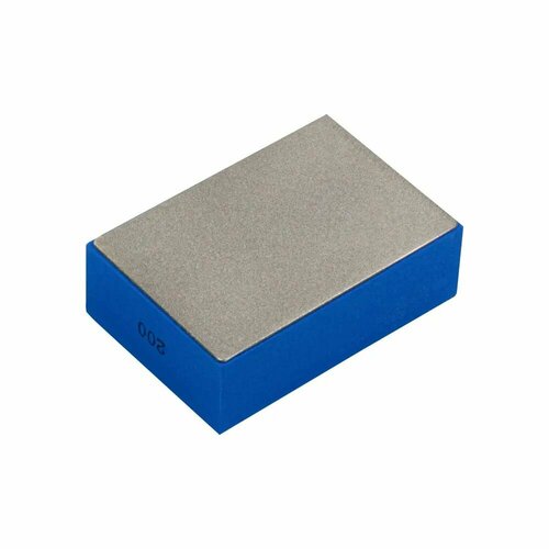 Алмазный притир DLT версия Standart 200 609₽