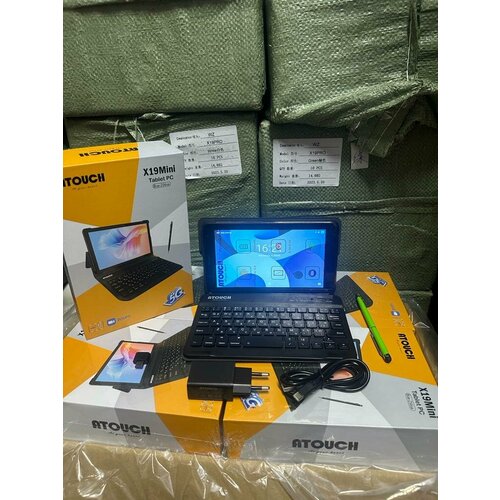 Планшет 1242500₽