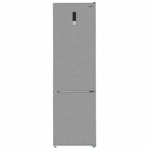 Холодильник dexp B530BMA 7212000₽