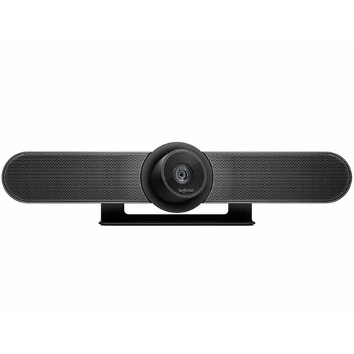 Веб-камера Logitech MeetUp ConferenceCam (960-001102)