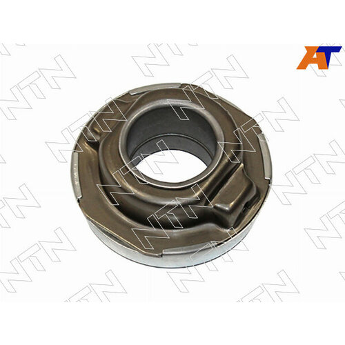 Выжимная муфта сцепления MMC 4D56 3488₽