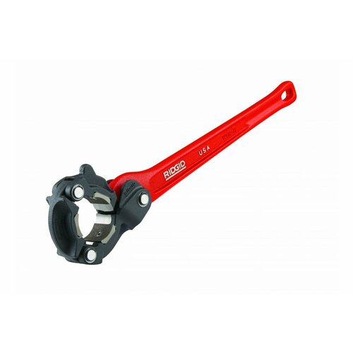 Шарнирный ключ КШС для внутренних колонковых труб тип H - 731мм RIDGID 46363 49800₽