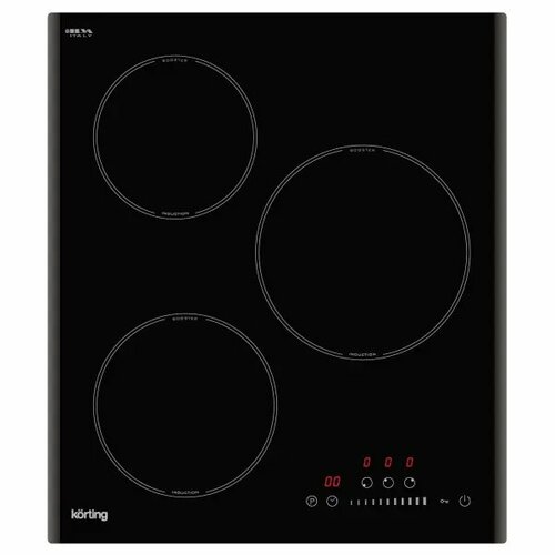 Korting HI 43053 B 3499000₽